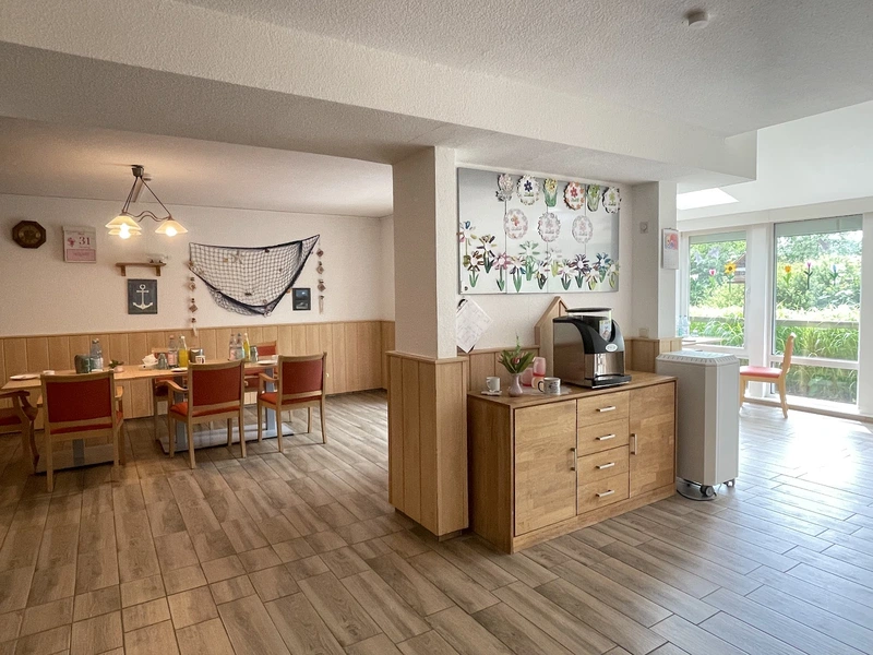 Haus Uthaven GmbH – Bild 3