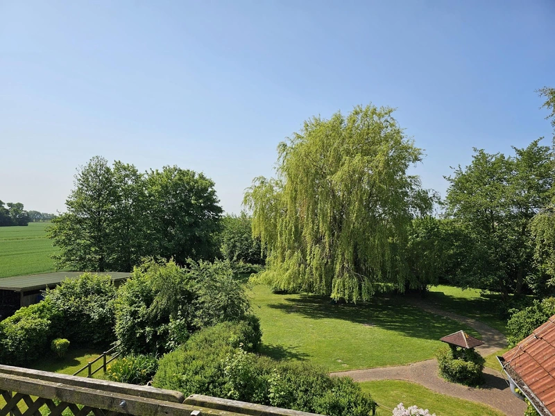 Haus Uthaven GmbH – Bild 4