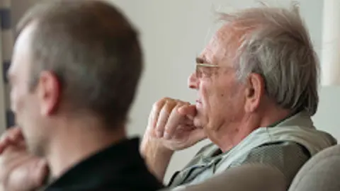 pflege plus – Bild 1