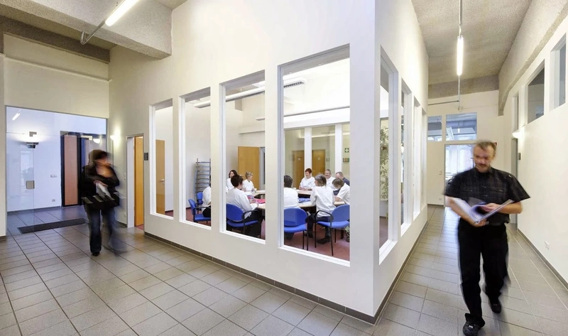 pflege plus – Bild 2