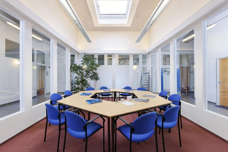 pflege plus – Bild 3