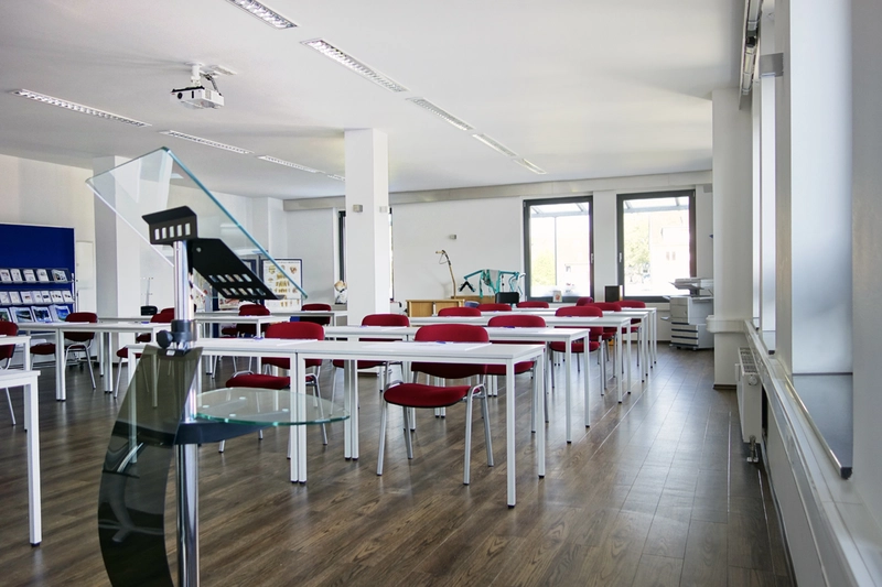 pflege plus – Bild 4