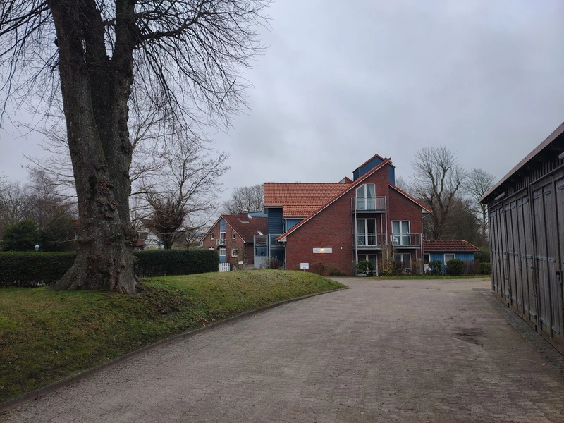 Haus Freienwill – Bild 1