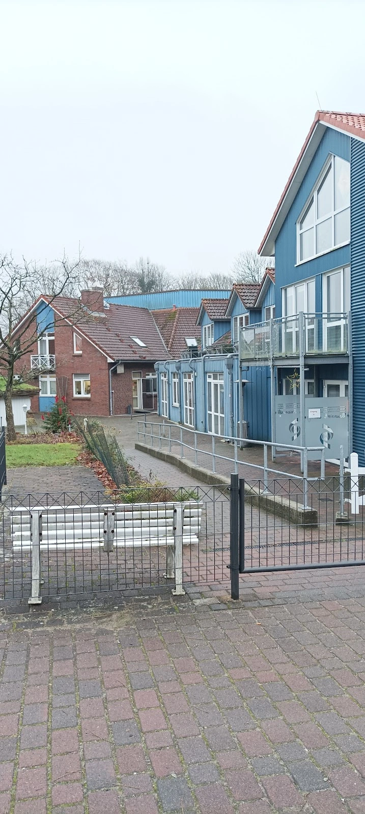 Haus Freienwill – Bild 2