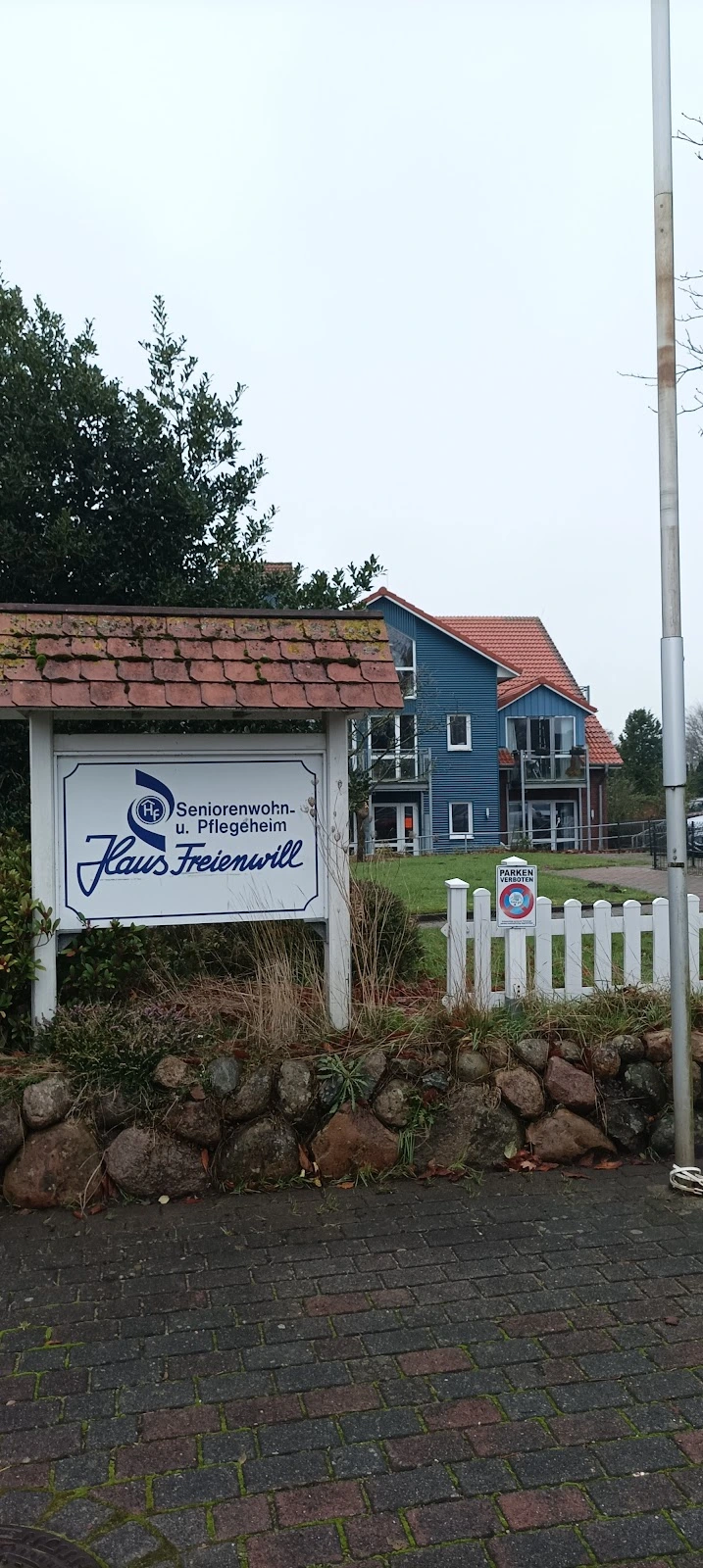 Haus Freienwill – Bild 3