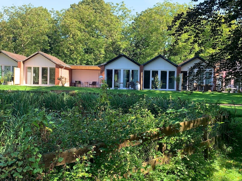 Marienstift – Bild 1