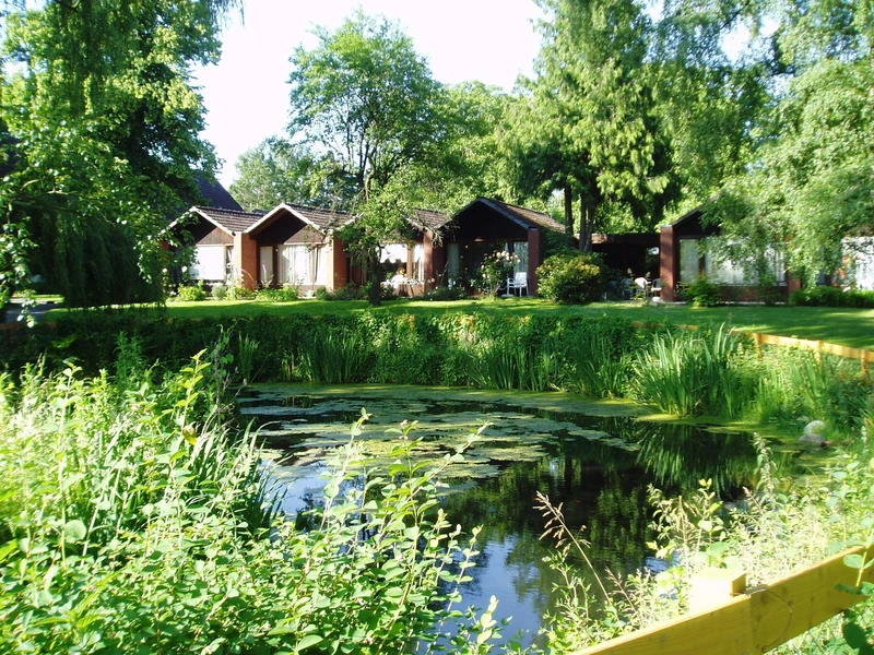 Marienstift – Bild 2