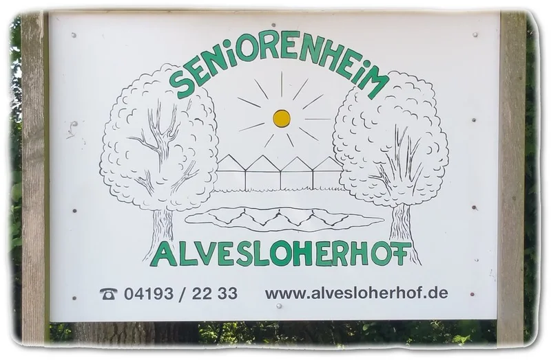 Marienstift – Bild 5