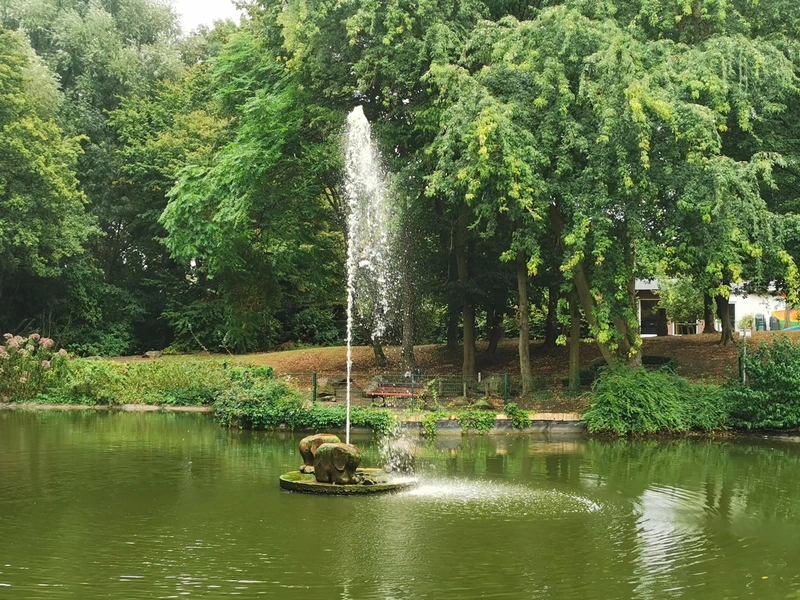 Marienstift Alpen Sozialstation – Bild 5