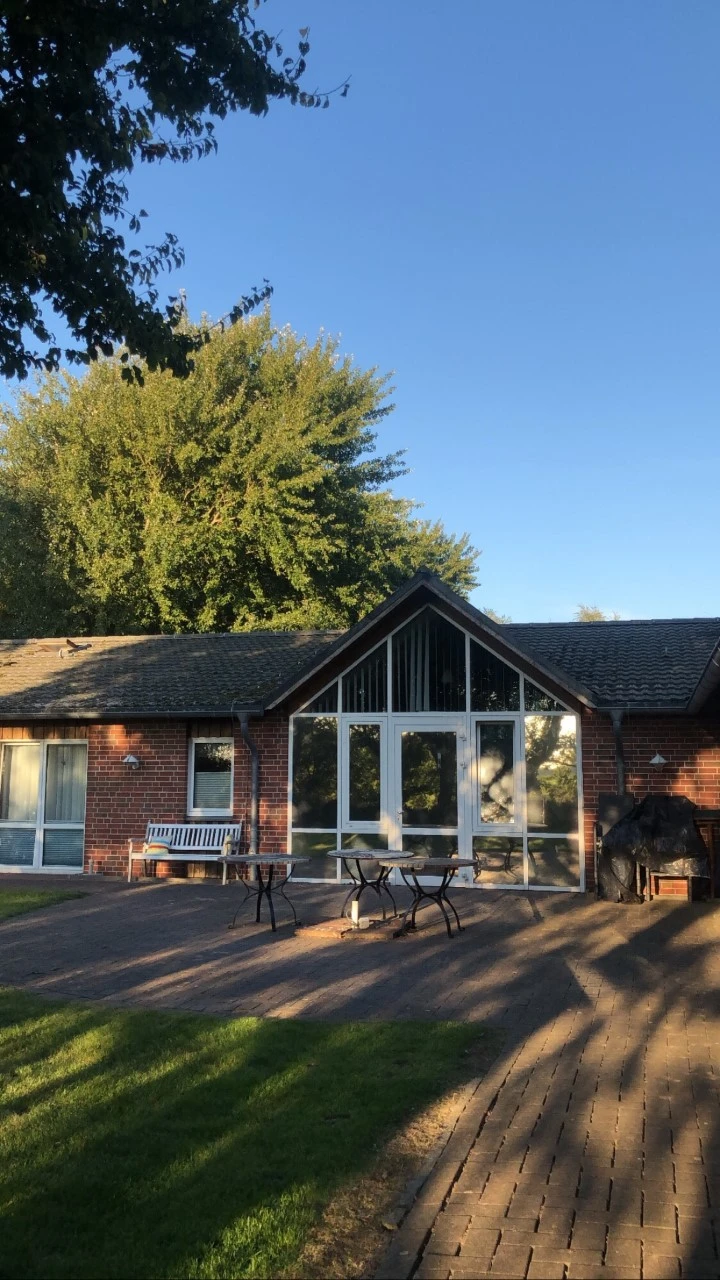 Seniorenheim Osterhever – Bild 5