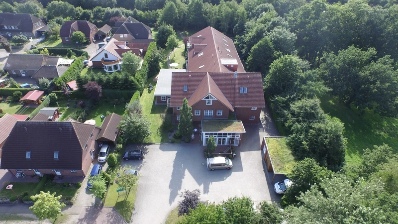 Haus Schimmelreiter – Bild 5