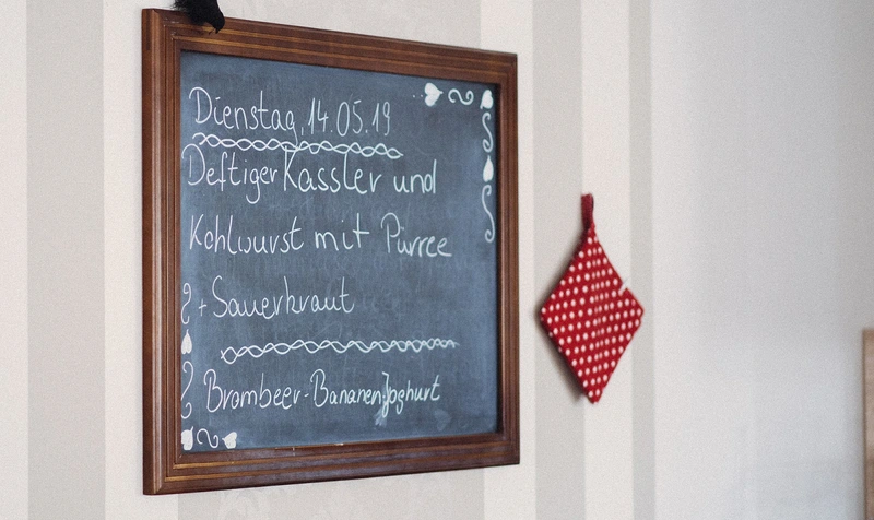 Ambulante Pflegedienste Johannes Carstensen GmbH – Bild 5