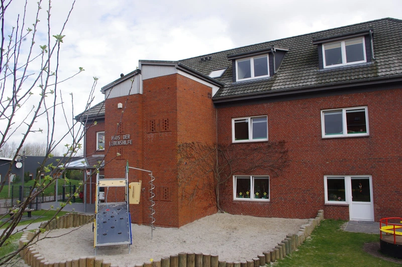 Angebote zur Unterstützung im Alltag – Bild 1