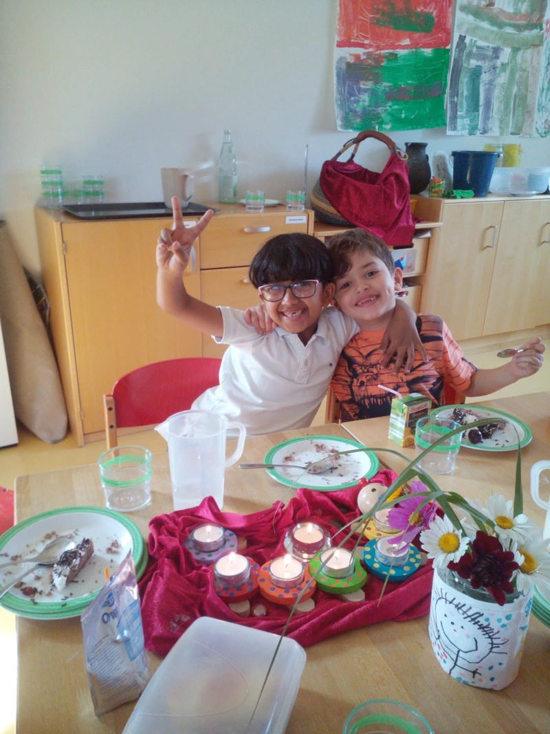 Angebote zur Unterstützung im Alltag – Bild 2