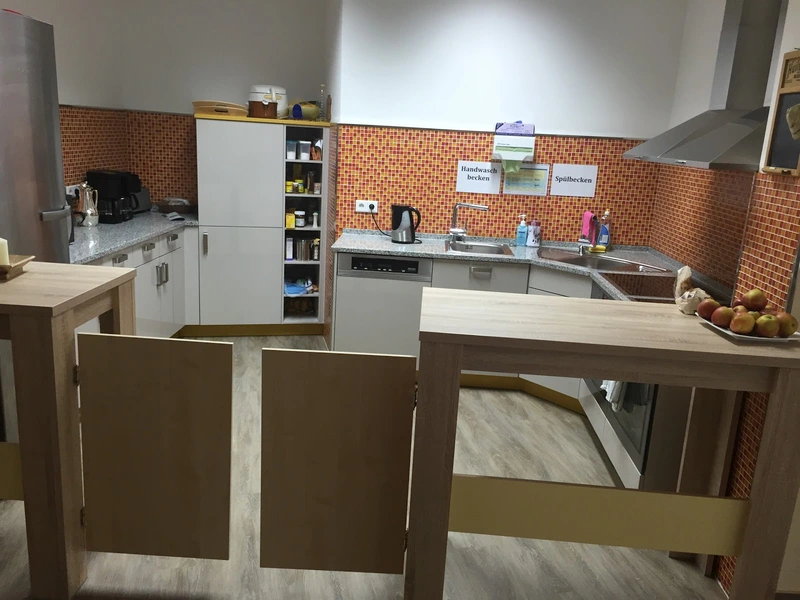 Ambulante Kranken- und Seniorenpflege Nicole – Bild 2