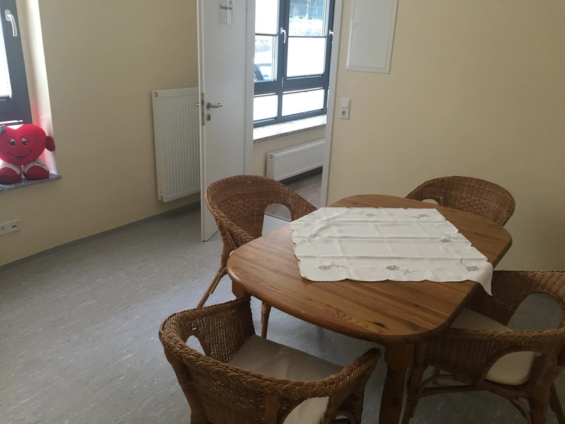 Ambulante Kranken- und Seniorenpflege Nicole – Bild 3