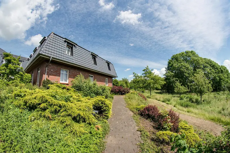 Landhuus Viöl (Stella Vitalis) – Bild 3