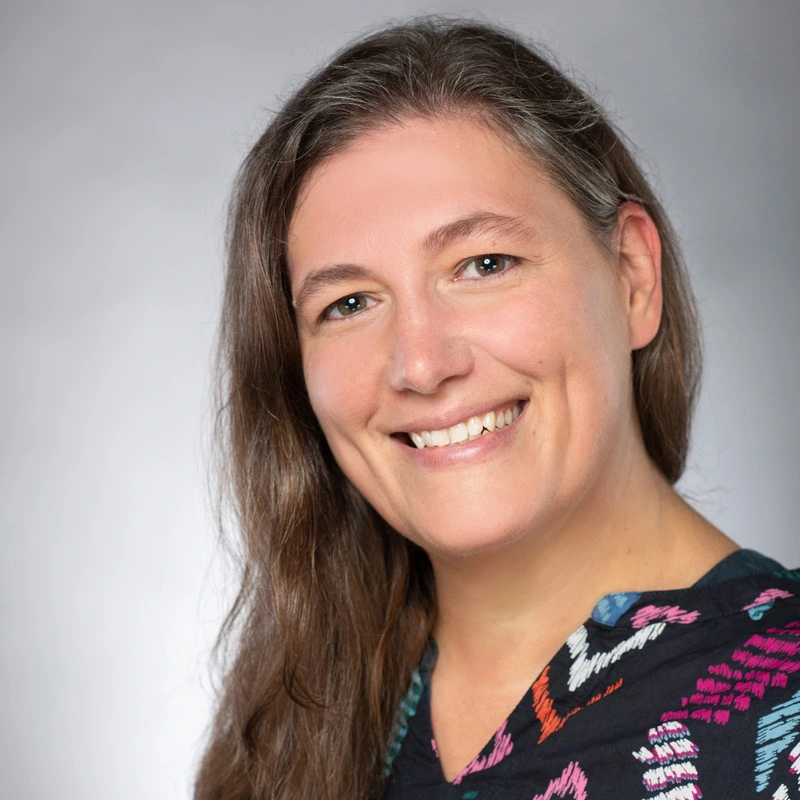 ma vie Ilka Martin – Bild 1