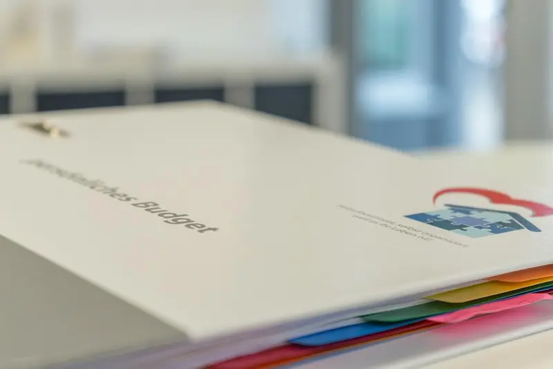 ma vie Ilka Martin – Bild 4