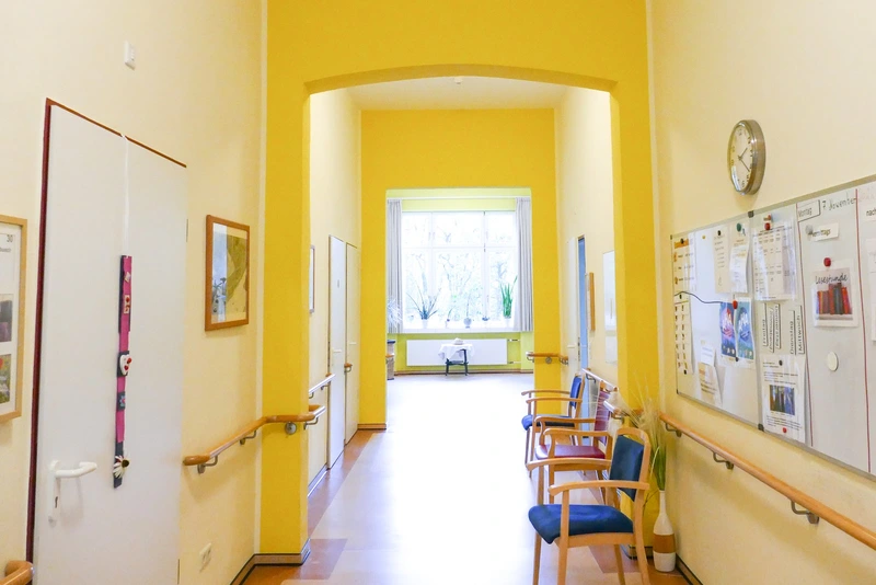 AMARITA Oldenburg – Bild 3