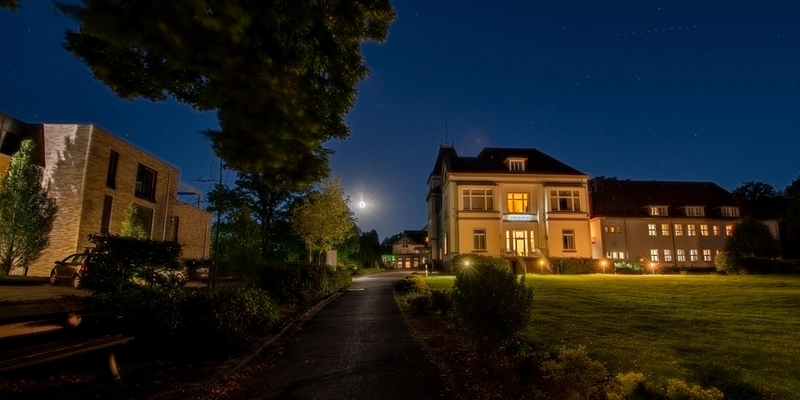 AMARITA Oldenburg – Bild 4