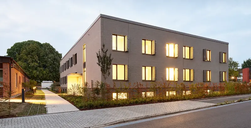 Finn Lukas Horstmann – Bild 1