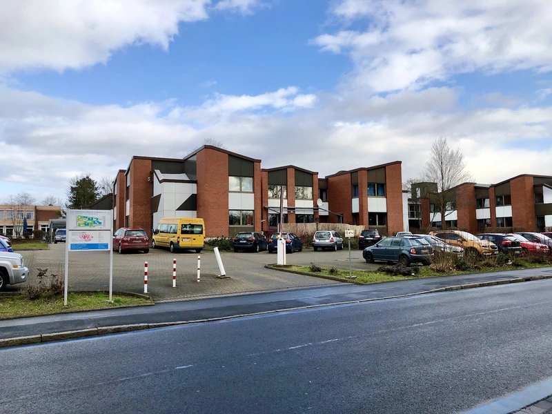 Finn Lukas Horstmann – Bild 2