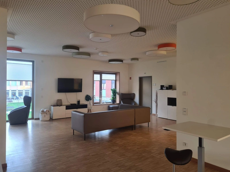 Finn Lukas Horstmann – Bild 3