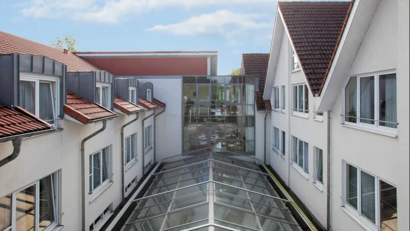 Residenz zwischen den Auen – Bild 2