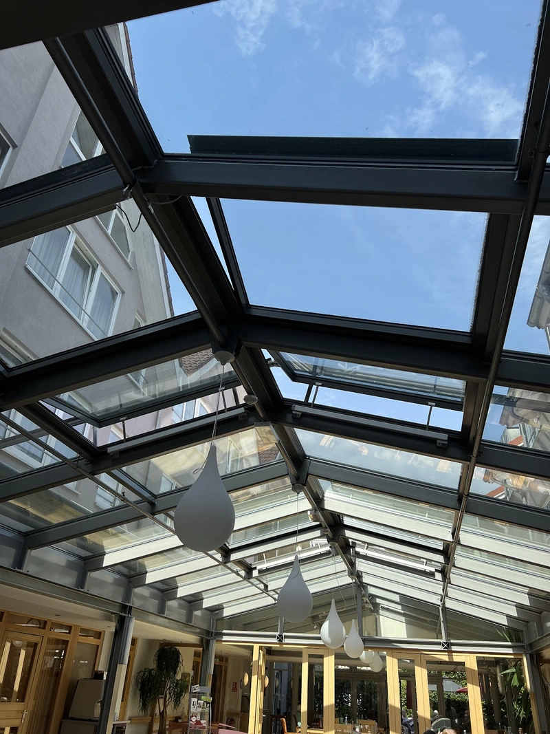 Residenz zwischen den Auen – Bild 3