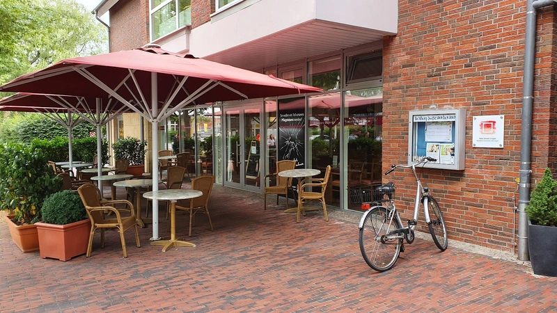 Residenz zwischen den Auen – Bild 5