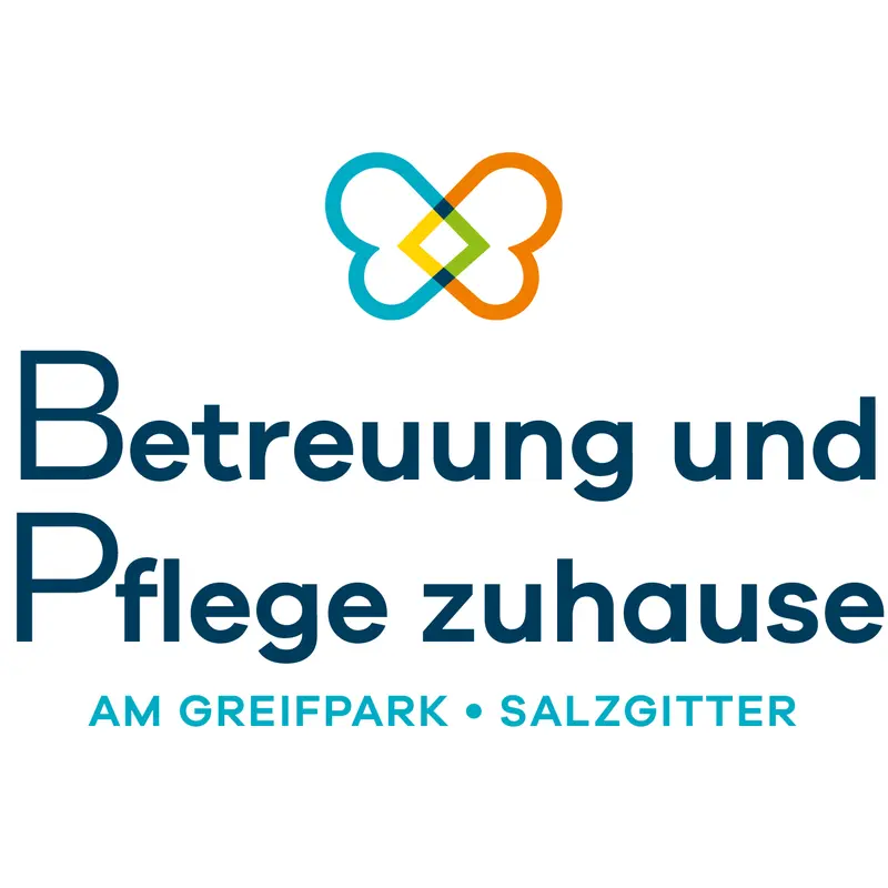 Betreuung und Pflege zuhause am Greifpark – Bild 3