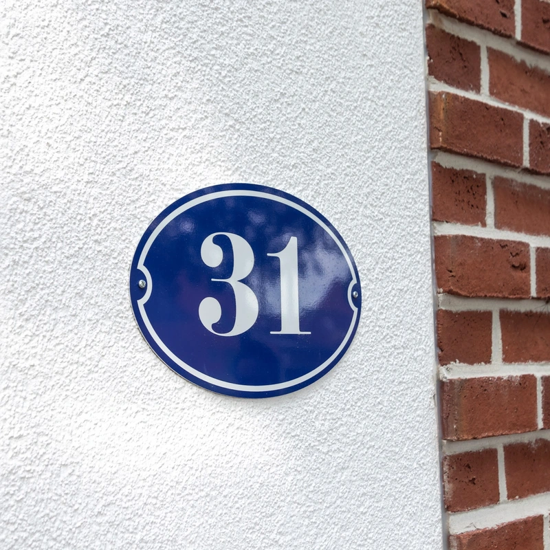 Tom Borsum – Bild 1