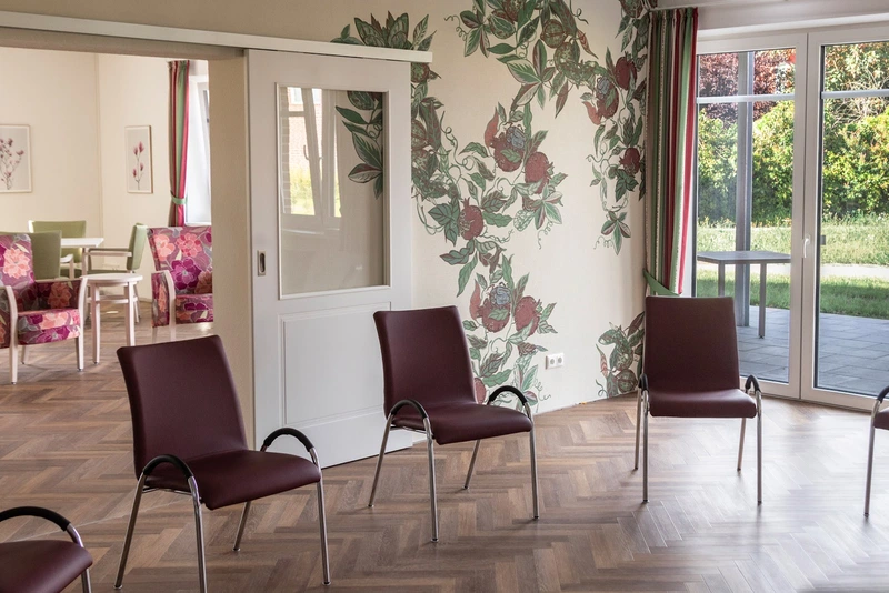 Tom Borsum – Bild 3