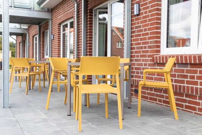 Tom Borsum – Bild 4