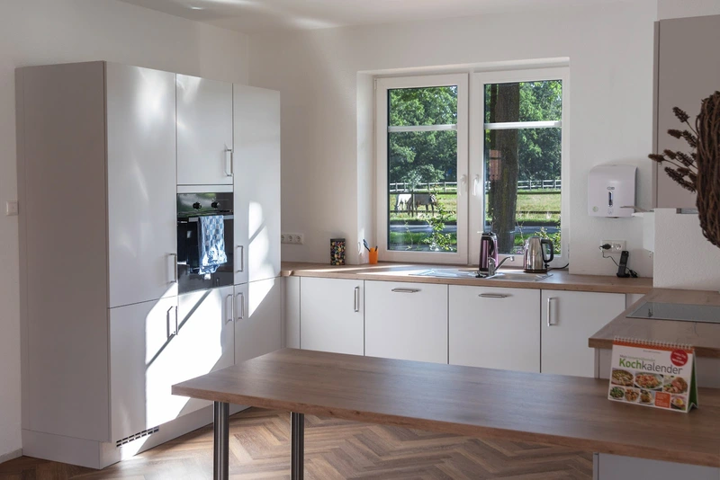 Tom Borsum – Bild 5