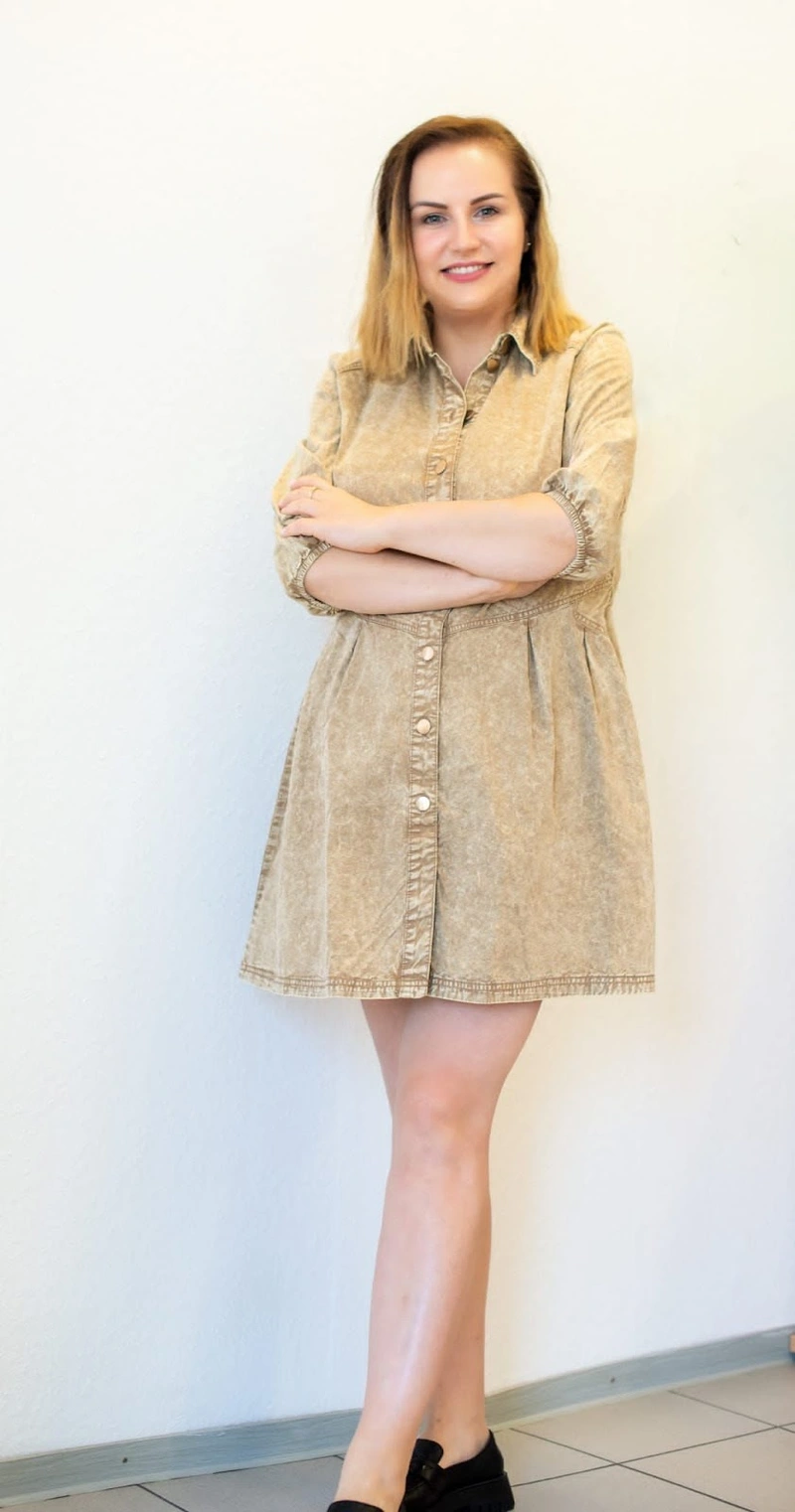 Diakonie-Sozialstation Wiefelstede / Metjendorf – Bild 4