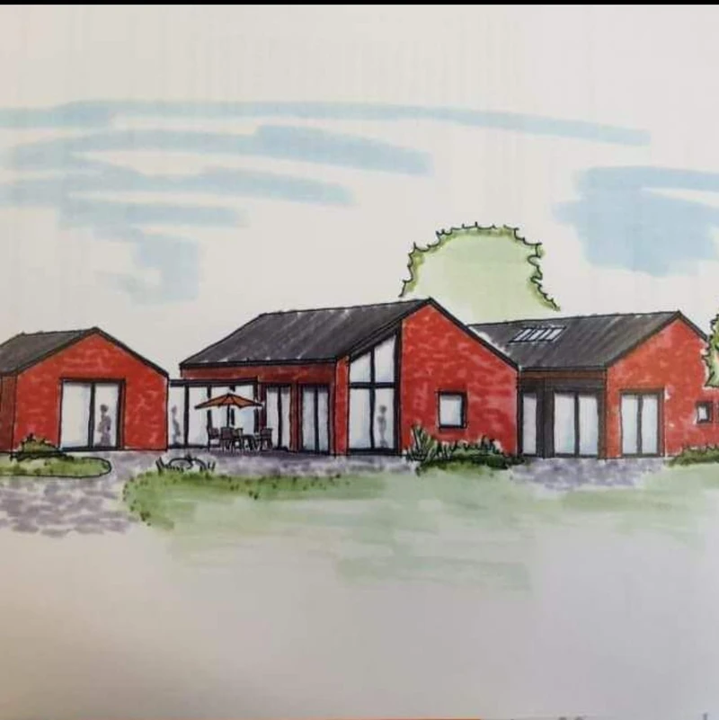 Therapeutische Tagespflege Bösel GmbH – Bild 1