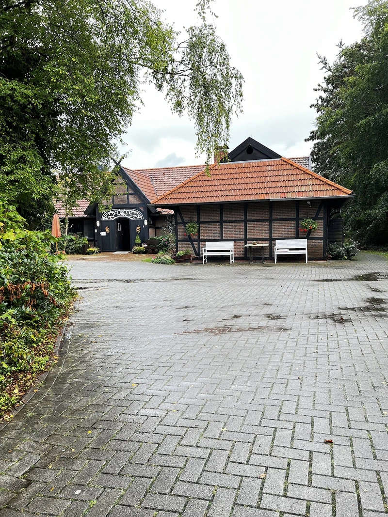 Seniorenheim To Huus – Bild 2