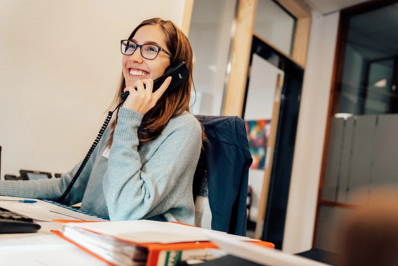 Mobiler Pflege-Service – Bild 5