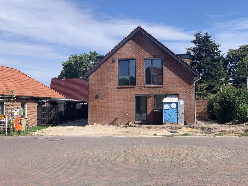 Wohnpark Wardenburg gGmbH – Bild 3