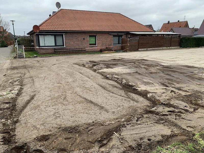 Wohnpark Wardenburg gGmbH – Bild 4