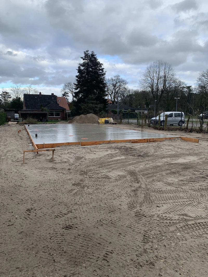 Wohnpark Wardenburg gGmbH – Bild 5