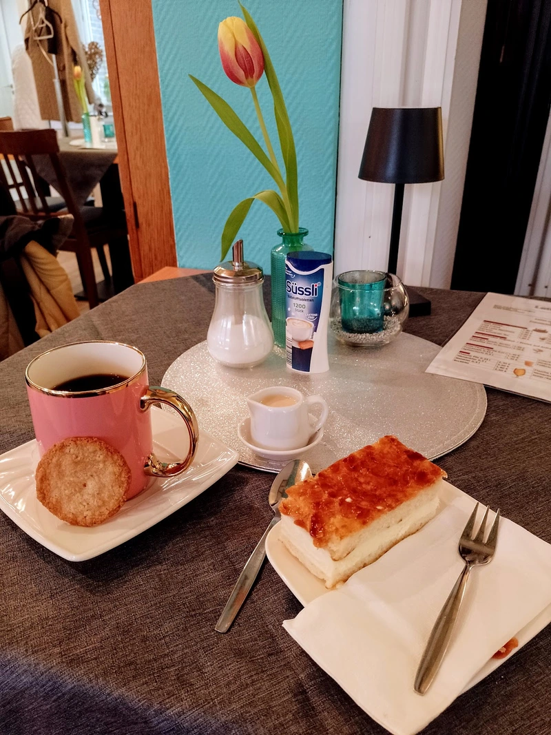 Altenwohnzentrum Pauline-Ahlsdorff-Haus Wilhelmshaven – Bild 4