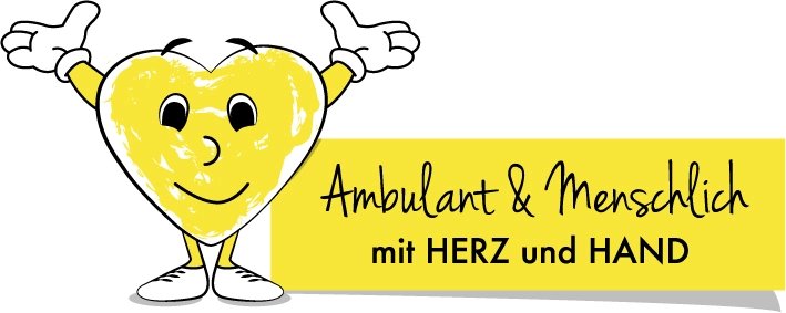 Ambulant & Menschlich – Bild 3