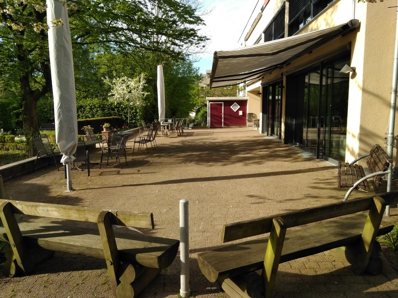 Johann-Christian-Reil-Haus – Bild 3