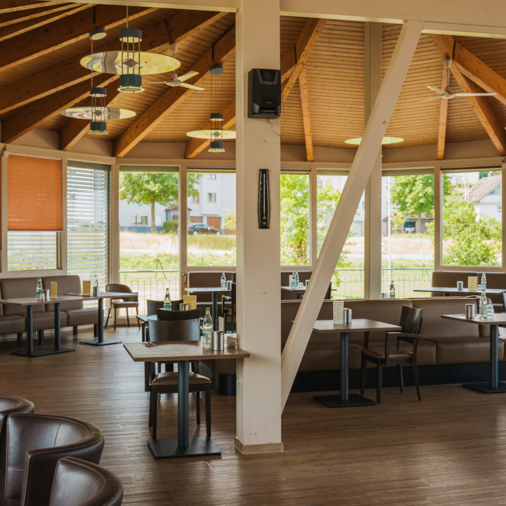 Bauland Pflege- und Betreuung – Bild 4