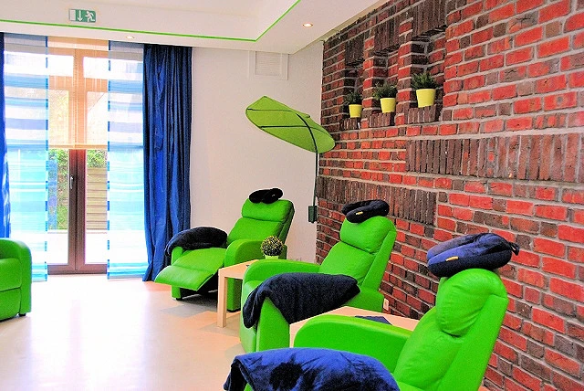 Pflegeteam Wilhelmshaven -Ambulanter Pflegedienst- – Bild 2