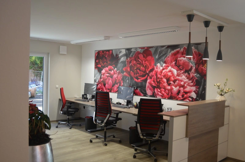 Kirchliche Sozialstation Boxberg – Bild 3