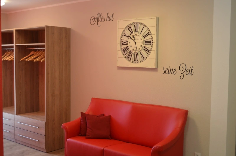 Kirchliche Sozialstation Boxberg – Bild 4